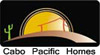 Cabo Pacific Homes